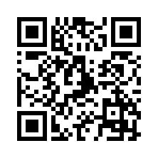 QR Code for 19M3RP2arDw1c3gKatAgp65gewzYgP9beT