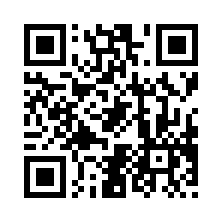 QR Code for 19M3RaJzUeFhiNegUDb7Xo3v1oFUSdvaVu