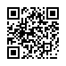 QR Code for 19M3VBVSadFQCn9Ywokat6HbTMZwgbQAE