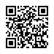 QR Code for 19M3VcB7XBN1fPA3hBvcnYAEXju9BkcSAQ