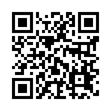 QR Code for 19M3W4LGnbsUE9fjDzbCtQhLDVFwu21fu2