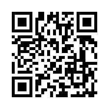 QR Code for 19M3ZHkPyUMEKSS1Yw2pgcNAqnJUWUJKRz