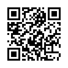 QR Code for 19M3bEryjXd1YKx34hzWC99gHwyebvbLLE
