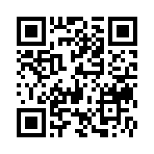 QR Code for 19M3bKqcbyCPPiHa4ax43YcZAP41d822rf