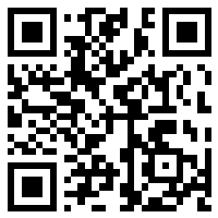 QR Code for 19M3bxhKoF7N65nAx8p8Bj3fJScfcbqc5m