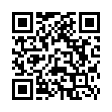 QR Code for 19M3c7XWdRG6A3A3QuZtnydroSFpT6wwAD