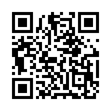 QR Code for 19M3ccxABuykhMjcdvAdNC29Z6d97eWZRj