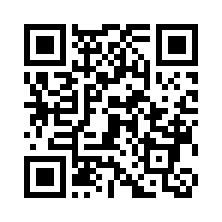 QR Code for 19M3gSGoUEyp2VU5Wk4XPEiyQ2XCFb6xyd