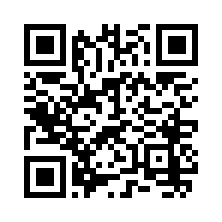 QR Code for 19M3iwiwfArksY152C3qhRs9bqeMSRPHPi