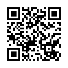 QR Code for 19M3jgf6EcpbuCgWddFPd5WVBUsFD7hxN9