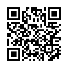 QR Code for 19M3kr2KE5Va99L7UQvHWyRaA718FnS5fY