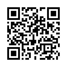 QR Code for 19M3m8YQ1upJx5HjEExxjCfMAm2EmiarFs