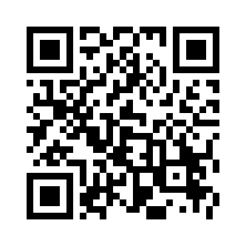 QR Code for 19M3n4L4g9AW7PD4v9SG8FnXYCQJ2dYXYf