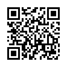 QR Code for 19M3o9H5Jf5kKAMNENAxwfnjjkshkcKiy7
