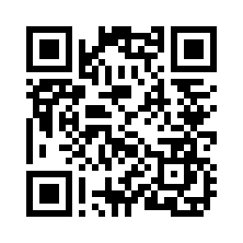 QR Code for 19M3oeyCv3LLTCok5FD7r7rip1Xg8Aam2J