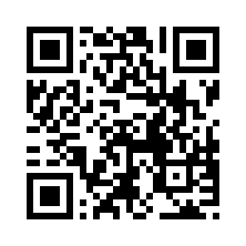 QR Code for 19M3otAQCJBncGXPLFbjNs2WQk8VuKbruX