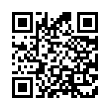 QR Code for 19M3qSdLDm9AVtaEmnjcKCKuWFUCeNTsWD
