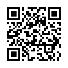 QR Code for 19M3qZgL1UZBWeLMVB9wsJhAXj2tUGHhad