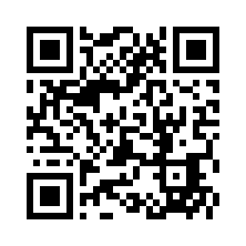 QR Code for 19M3rTE2mnY1WWpXbcGoUxWrECDrZdoveH