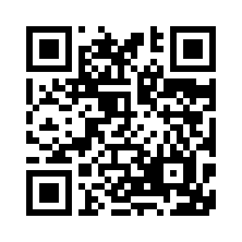 QR Code for 19M3sNiSFSsCsyUnPep3WzV5mBAokkq65m