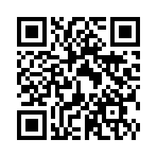 QR Code for 19M3wFWWkMwvo1CESwrpnEnqfvbU26XBCs