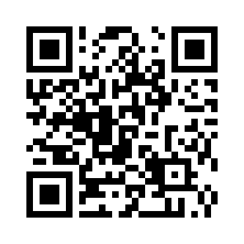 QR Code for 19M3xA3S3TPE7Jr3E68tcJ2hwcbAaL4RuQ