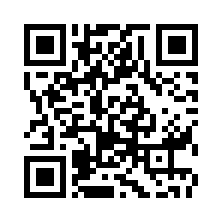 QR Code for 19M3ybbqp8yiLHtFVeSkPihc5pYon2oVPD