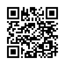 QR Code for 19M3yxWMVfMVBmhLkp7vxt1fh13bLUvcBh