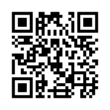 QR Code for 19M3zFa2gKH7BGuUfugBYSuFZATxb32qAX