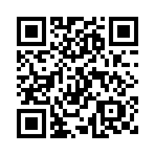 QR Code for 19M41T1pbUG2eu7iVGJR46TAZAXq3FHDCj