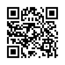 QR Code for 19M429thSwss1kv4J8GkMiMNg58Y5BbftC