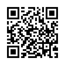 QR Code for 19M42XTy2vjN1gUnynQjTb3WRe5NJFSUKw