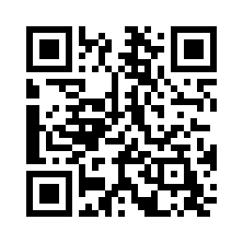 QR Code for 19M434K9BCBJoyBfZX9cxP15wLYoWpyVca