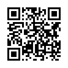 QR Code for 19M44ZYdLd5zYc9911b8FgorLj8f2D2NVt