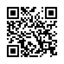 QR Code for 19M45ZPkkaKZh2kYNSifFLuXGTUSSGJa31