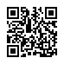 QR Code for 19M46jXfrsXfUmBfSSjPrAYmbArJsjXehD