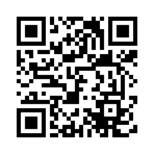 QR Code for 19M49GtAFYS3KXjTFeGY2nqabJMdabwM9e