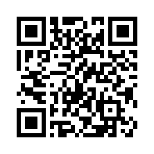 QR Code for 19M49o3UCDb8qn6Rzq67W2fDs399ePTCnC