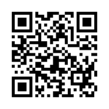 QR Code for 19M49ri1Pc9YYHB4RofEYJaBfzTpkLzfyn