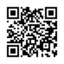 QR Code for 19M4CzL64XKWKmb4accaXHqv5ABUXf5rnZ