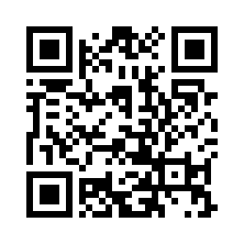 QR Code for 19M4DSD1zEEdcxFBkk8ZZDFchPduada6ya