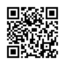 QR Code for 19M4DundQwnd85df998sfdpyUMP8mUexGu