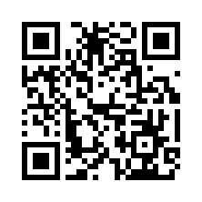 QR Code for 19M4EcJHFKuTDeUK5PfuVecwHoZ3Ec85L3