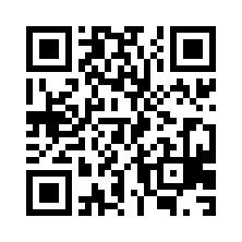 QR Code for 19M4GLc8M6bMz44CynWuVULmGJqvm6vjSC