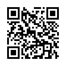 QR Code for 19M4HSKN9KAio3BiYYxv3MJ97TmJZ1RSgw