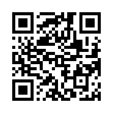 QR Code for 19M4LWDnMzJENdPdJDsKNdbnZUUwmjZrtj