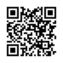 QR Code for 19M4MP7uVzyREK5vXwDxDsBsbqFbTyqDHo