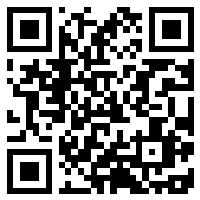 QR Code for 19M4MfKoNpaMbYee7ToeZrhtFFjkmRHEZL