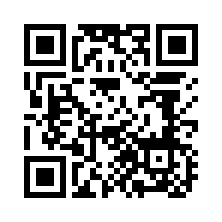QR Code for 19M4RdxFsuEVf5R9tN499onGeVrj8ogdZz