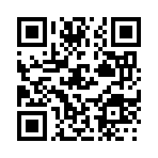 QR Code for 19M4SBJTMGnHAuSAxDu4Fu23PPSmiGwDBY